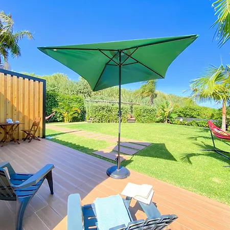 Terra Vivaz - Ribeira Cottage Ribeira Grande Exterior photo